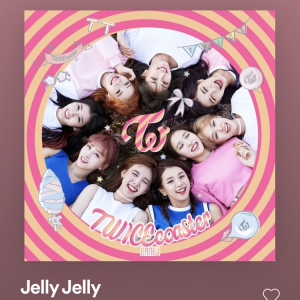 Img1259jpg — TWICE all songs option 16