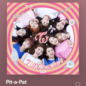 Img1260jpg — TWICE all songs option 17