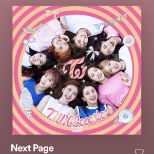 Img1261jpg — TWICE all songs option 18