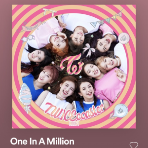 Img1262jpg — TWICE all songs option 19