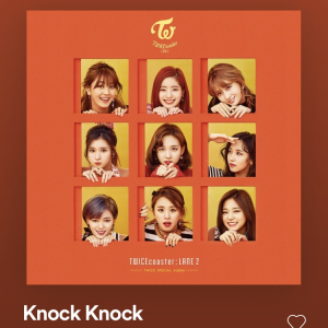 Img1263jpg — TWICE all songs option 20