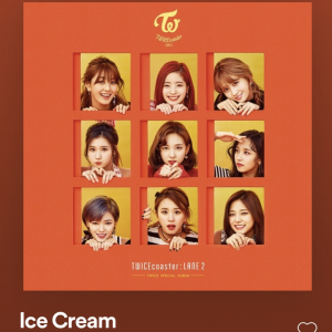 Img1264jpg — TWICE all songs option 21