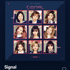 Img1265jpg — TWICE all songs option 22