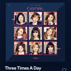 Img1266jpg — TWICE all songs option 23