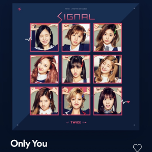 Img1267jpg — TWICE all songs option 24