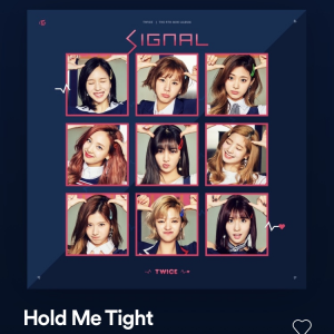 Img1268jpg — TWICE all songs option 25
