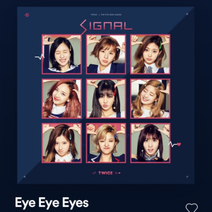 Img1269jpg — TWICE all songs option 26