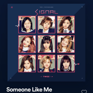 Img1270jpg — TWICE all songs option 27
