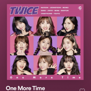 Img1271jpg — TWICE all songs option 28