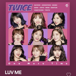 Img1272jpg — TWICE all songs option 29