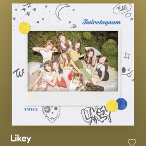 Img1273jpg — TWICE all songs option 30