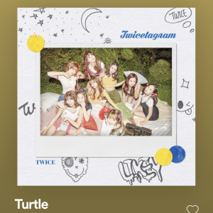 Img1274jpg — TWICE all songs option 31
