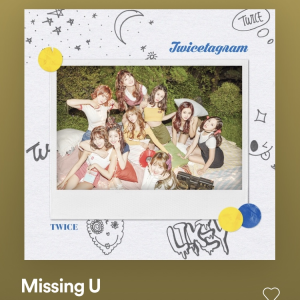 Img1275jpg — TWICE all songs option 32
