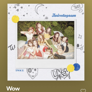 Img1276jpg — TWICE all songs option 33