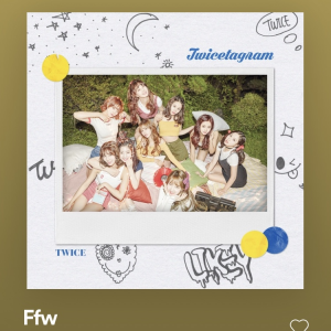 Img1277jpg — TWICE all songs option 34