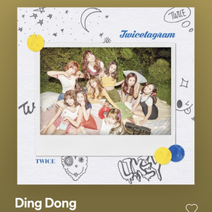 Img1278jpg — TWICE all songs option 35