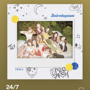 Img1279jpg — TWICE all songs option 36