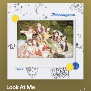 Img1280jpg — TWICE all songs option 37