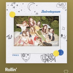 Img1281jpg — TWICE all songs option 38
