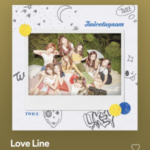 Img1282jpg — TWICE all songs option 39