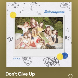 Img1283jpg — TWICE all songs option 40