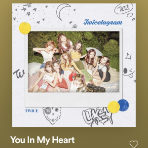 Img1284jpg — TWICE all songs option 41