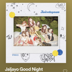 Img1285jpg — TWICE all songs option 42