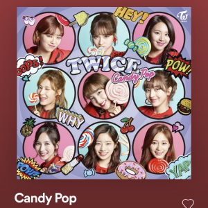 Img1288jpg — TWICE all songs option 45