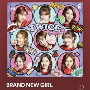 Img1289jpg — TWICE all songs option 46