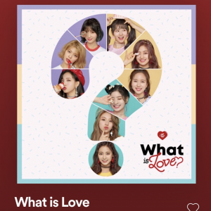 Img1290jpg — TWICE all songs option 47