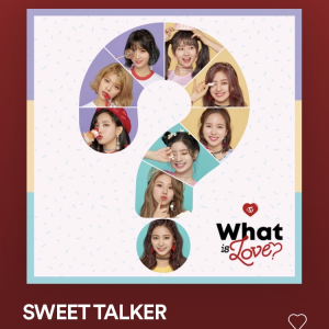Img1291jpg — TWICE all songs option 48