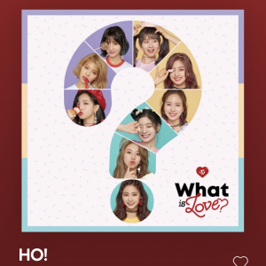 Img1292jpg — TWICE all songs option 49