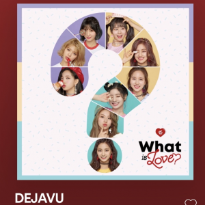 Img1293jpg — TWICE all songs option 50
