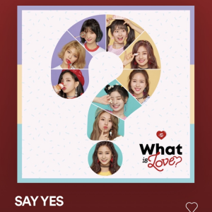 Img1294jpg — TWICE all songs option 51