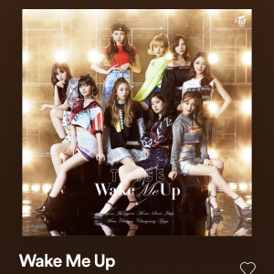 Img1295jpg — TWICE all songs option 52