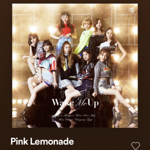 Img1296jpg — TWICE all songs option 53