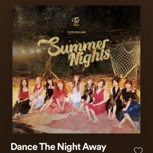 Img1297jpg — TWICE all songs option 54