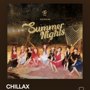 Img1298jpg — TWICE all songs option 55