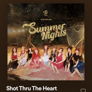 Img1299jpg — TWICE all songs option 56