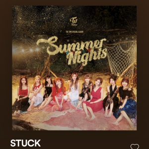 Img1300jpg — TWICE all songs option 57