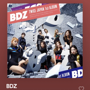 Img1301jpg — TWICE all songs option 58