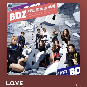 Img1302jpg — TWICE all songs option 59