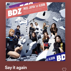 Img1304jpg — TWICE all songs option 61