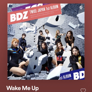 Img1305jpg — TWICE all songs option 62