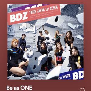 Img1306jpg — TWICE all songs option 63