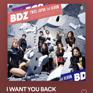 Img1307jpg — TWICE all songs option 64