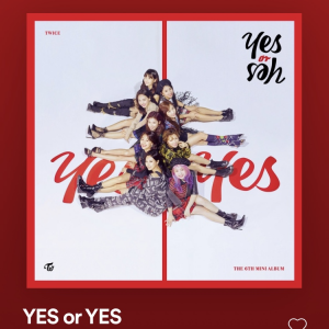 Img1308jpg — TWICE all songs option 65