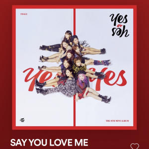 Img1309jpg — TWICE all songs option 66