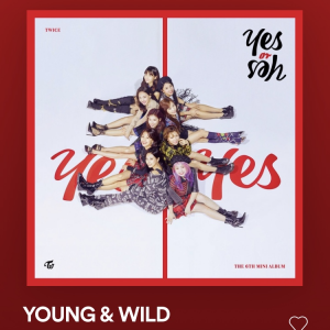 Img1311jpg — TWICE all songs option 68