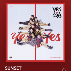 Img1312jpg — TWICE all songs option 69